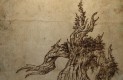 Diablo III Művészi munkák d2d31b35d6b3e8bf9bd9  