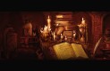 Diablo III Művészi munkák d3f8d94a264bfa2a52b5  