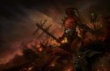 Diablo III Művészi munkák e7d4612ebe9d1067a3a3  