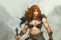 Diablo III Művészi munkák e9fa03650dde14f65252  