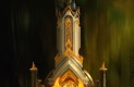 Diablo III Művészi munkák f74655e821eefaed46ac  