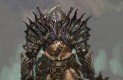 Diablo III Művészi munkák fcdcd708a013f38448c4  