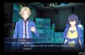 Digimon Story: Cyber Sleuth - Hacker's Memory Játékképek bd41b798aa7013021a52  