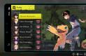 Digimon Survive Játékképek 4efcfc0ffafd41099a04  