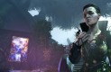 Dishonored The Brigmore Witches DLC 300cf523cd2322391d09  
