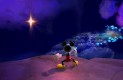 Disney Epic Mickey 2: The Power of Two Játékképek 94d441524c2a4d292f1c  