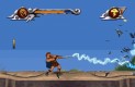 Disney's Hercules: Action Game Játékképek 49715748b583d42042f2  