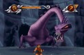 Disney's Hercules: Action Game Játékképek 6e404aba66bc461fa883  