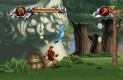 Disney's Hercules: Action Game Játékképek 76d7f2ef563996daaee5  