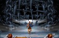 Disney's Hercules: Action Game Játékképek 781059dd3b42ae3c7cde  