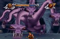 Disney's Hercules: Action Game Játékképek ab4be5745045196f79e2  