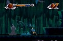 Disney's Hercules: Action Game Játékképek cf5607edaf3ff25d236b  