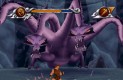 Disney's Hercules: Action Game Játékképek d3bec0375e23020c91d9  