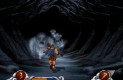 Disney's Hercules: Action Game Játékképek e357f260a9119447ca15  