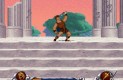 Disney's Hercules: Action Game Játékképek e5069b154b53b306f34a  