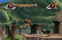 Disney's Hercules: Action Game Játékképek f33e49999be857278f0e  