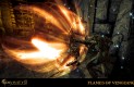 Divinity 2: Flames of Vengeance Játékképek dab53bb091a36f7ab5c6  