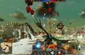 Divinity - Dragon Commander Játékképek 0bb80a269f9d00958aac  