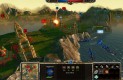 Divinity - Dragon Commander Játékképek 6c11aa2b16d222aedb10  