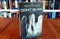 Doctor Who: Don't Blink1