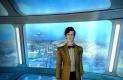 doctor who the adventure games 08