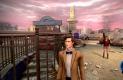 doctor who the adventure games 02