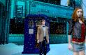 doctor who the adventure games 04