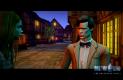 doctor who the adventure games 12