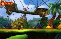 Donkey Kong Country Returns 3DS-es játékképek 0da2858aaace38d8797c  