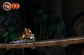 Donkey Kong Country Returns Wii-s játékképek 1235deee9320df89f3fb  
