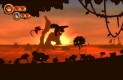 Donkey Kong Country Returns Wii-s játékképek 24c400e303a01b12d31f  