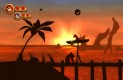 Donkey Kong Country Returns Wii-s játékképek 2aec92f52ca906431c98  