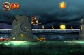 Donkey Kong Country Returns Wii-s játékképek 4172f0c3a0cd60bb5616  