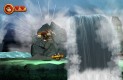 Donkey Kong Country Returns Wii-s játékképek 436182bf082cddb18703  