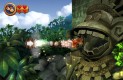 Donkey Kong Country Returns Wii-s játékképek 6403ac01528dd2b9e4fd  