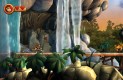Donkey Kong Country Returns Wii-s játékképek 6a73c7ddeb2a8657c42f  