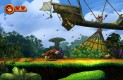 Donkey Kong Country Returns Wii-s játékképek 7f4e326c05b88ccfbeea  