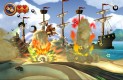 Donkey Kong Country Returns Wii-s játékképek 7f63da400ad94fdea8e3  