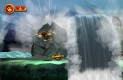 Donkey Kong Country Returns Wii-s játékképek 82c870724a2edd029f82  