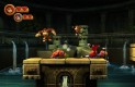 Donkey Kong Country Returns Wii-s játékképek 83a4de2aa79124e9af40  