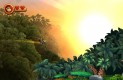 Donkey Kong Country Returns Wii-s játékképek 83fa831fd1228ae0b973  