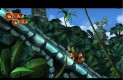 Donkey Kong Country Returns Wii-s játékképek a256fa44e8c271632572  