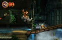 Donkey Kong Country Returns Wii-s játékképek a4d09651741860ebe75f  