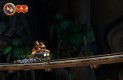 Donkey Kong Country Returns Wii-s játékképek a6cf89fe2157482cc870  
