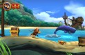 Donkey Kong Country Returns Wii-s játékképek b7e28ca992273357adab  