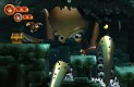 Donkey Kong Country Returns Wii-s játékképek c69e5933b8cc8e792d64  