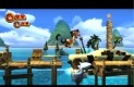 Donkey Kong Country Returns Wii-s játékképek d4a327cc84b53c0baab3  
