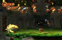 Donkey Kong Country Returns Wii-s játékképek e111a7a921e358b35d0f  