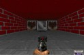 Doom 2: Hell on Earth Játékképek 283688966b9e49d86275  