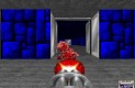 Doom 2: Hell on Earth Játékképek 2b433ccbe1d142a864fb  